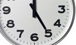 Praca w przyszłości już nie od 9:00 do 17:00