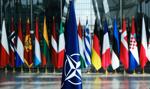 NATO: Rosyjska retoryka nuklearna jest niebezpieczna i nieodpowiedzialna