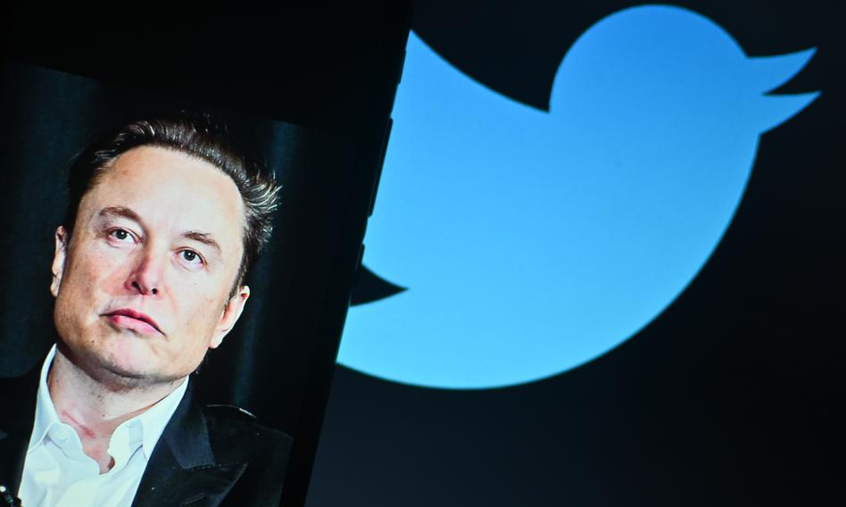 Krucjata Muska trwa, kolejni pracownicy Twittera zwolnieni. "Moja ciężka praca była błędem"