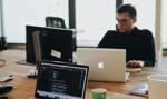 Programista na start chce co najmniej 8000 zł na rękę