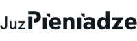 Logotyp JuzPieniadze