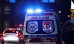Blackout im nie zaszkodzi. Satelitarna "super-sieć" połączy ratowników
