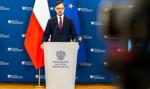  Raport na temat NABE już lada dzień