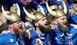 Islandia przeżywa boom gospodarczy. Turystyka, Polacy i mocniejsza korona