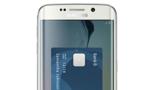 Samsung Pay już dostępny w Chinach
