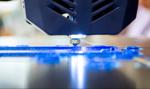 Koniec z dzieleniem tabletek? Drukarki 3D przygotują idealną dawkę leku