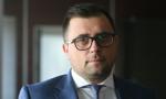 Grzegorczyk: Tauron bardzo poważnie analizuje inwestycje w offshore
