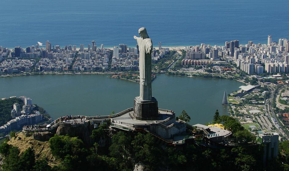Brazylia: Rozbił się samolot z kandydatem na prezydenta