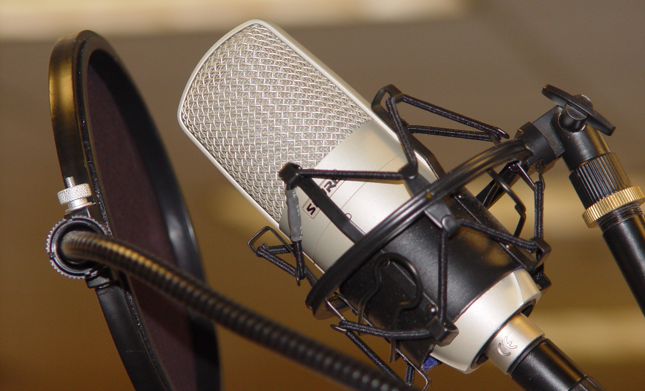 Polskie Radio 24 rozpoczyna nadawanie