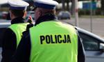 Tragiczny wypadek na A1. Kierowca był pod wpływem klefedronu