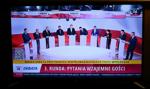 Debata prezydencka. Kandydaci o deregulacji, wieku emerytalnym i praworz膮dno艣ci