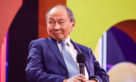 Fukuyama: Zar贸wno Putin jak i Trump si臋 przeliczyli