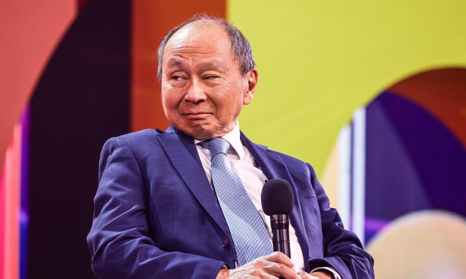 Fukuyama: Zarówno Putin jak i Trump się przeliczyli