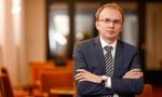 Domagalski: Nowe polskie biura handlowe będą m.in. w Iranie i Wietnamie