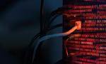 "Polska staje się znacznie trudniejszym celem w cyberprzestrzeni"
