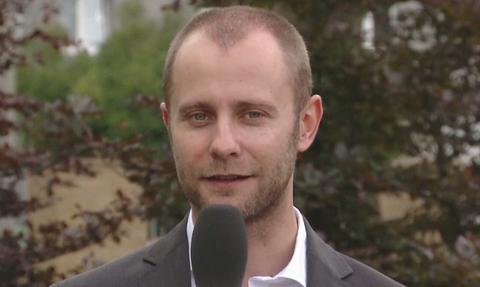 Ekspert: umowy śmieciowe istnieją od dawna, ale społeczeństwo dziś jest bardziej roszczeniowe