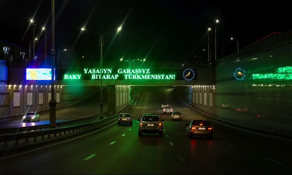 Bez łapówki ani pracy, ani indeksu uczelni wyższej. Tak się żyje w jednym z najbiedniejszych państw świata