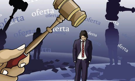 Nowe zamówienia publiczne - koniec z kryterium najniższej ceny