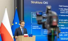 Zasada świeżej gotówki i "dzieci hossy". Ekspert ostrzega inwestorów