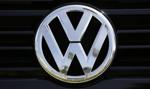 Skandal z autami VW: producentem był Bosch