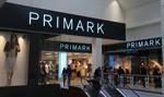 Primark w Polsce otworzy się wiosną 2020 r.