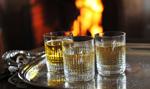 Estonia obniża akcyzę na alkohol o 25 proc.