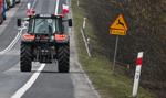  Rekordowe kary dla kierowców, ale dla rolników… znacznie mniejsze