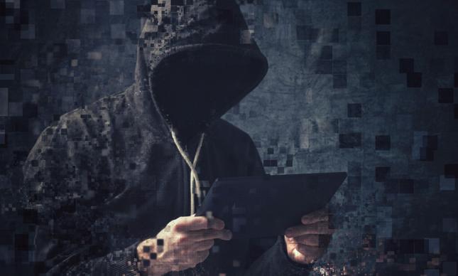 Facebook, Twitter, YouTube i Microsoft chcą skuteczniej usuwać treści promujące terroryzm