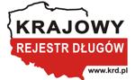 KRD: firmy dobrze radzą sobie z odzyskiwaniem należności