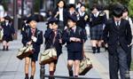 Japonia przed demograficzną ścianą. Tak mało dzieci nie było od 1950 roku