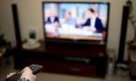 Vectra wciąż chce przejąć Multimedia Polska
