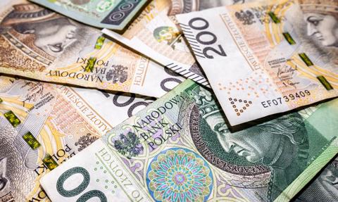 Raiffeisen Digital Bank przedłuża promocję lokat. 5,50% dla 100 tys. zł