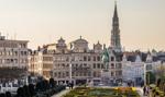 "Największa reforma społeczno-gospodarcza XXI wieku”. Belgia zdecydowała