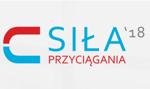 Gdzie te firmy, które walczą o dobrego pracownika?