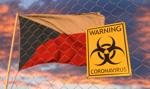 Czechy notują największy w historii deficyt budżetowy