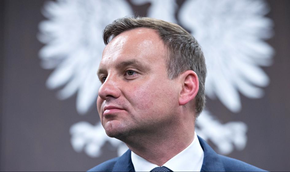 Parlamentarzyści blokujący etaty nie mają przyzwoitości