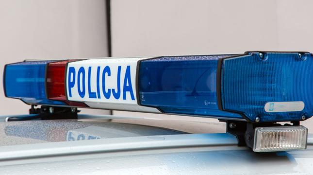 Zmasowane kontrole trzeźwości w Warszawie