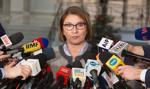 Mazurek: Nie jest potrzebne zwołanie nadzwyczajnego posiedzenia Sejmu ws. KNF