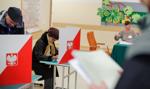 PKW zapłaciła 429 tys. zł za system, który nie działa
