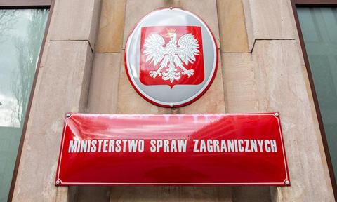 Ewakuacja z Izraela? MSZ organizuje ewakuację polskich obywateli. Przygotowane są m.in. loty wojskowe