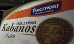 Tarczyński wstępnie zainteresowany przejęciem majątku ZM Henryk Kania