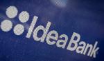Idea Bank znów mocno tanieje. Spółki Leszka Czarneckiego pod presją