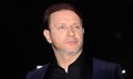 Radosław Majdan prezesem spółki akcyjnej Vabun
