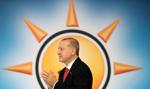 Erdogan zbuduje kanał łączący Morze Marmara i Morze Czarne