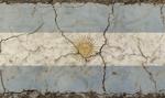 Szaleństwo stulecia. Argentyna i obligacyjny zegar zagłady