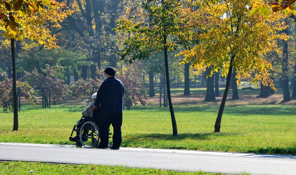 11 mld zł na 13. emeryturę w 2020 roku