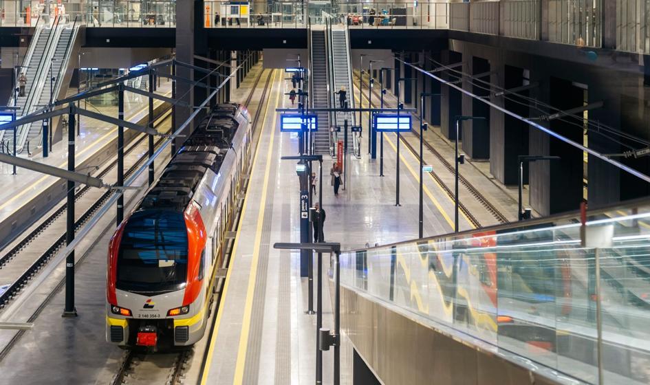 Czekają nas podwyżki opłat. Bankowy rozkład jazdy na luty 2021 r.