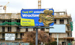 Rozlicz PIT i wygraj 20 tys. zł lub samochód. Sprawdź deklarację i skorzystaj