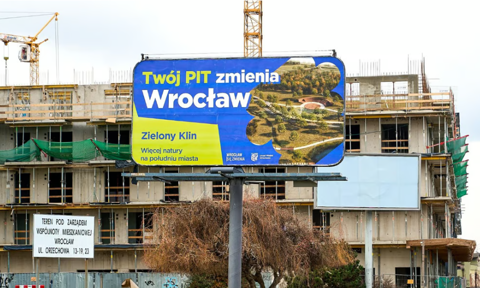 Rozlicz PIT i wygraj 20 tys. zł lub samochód. Sprawdź deklarację i skorzystaj