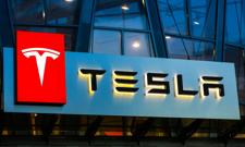 Tesla pozwała… Teslę. Amerykanie walczą z Hindusami o nazwę
